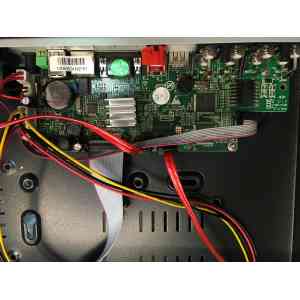 دانلود فلش فریمور (دامپ ) دی وی ارHI3521_V2_09 25l128 8CH DVR DUMP FLASH